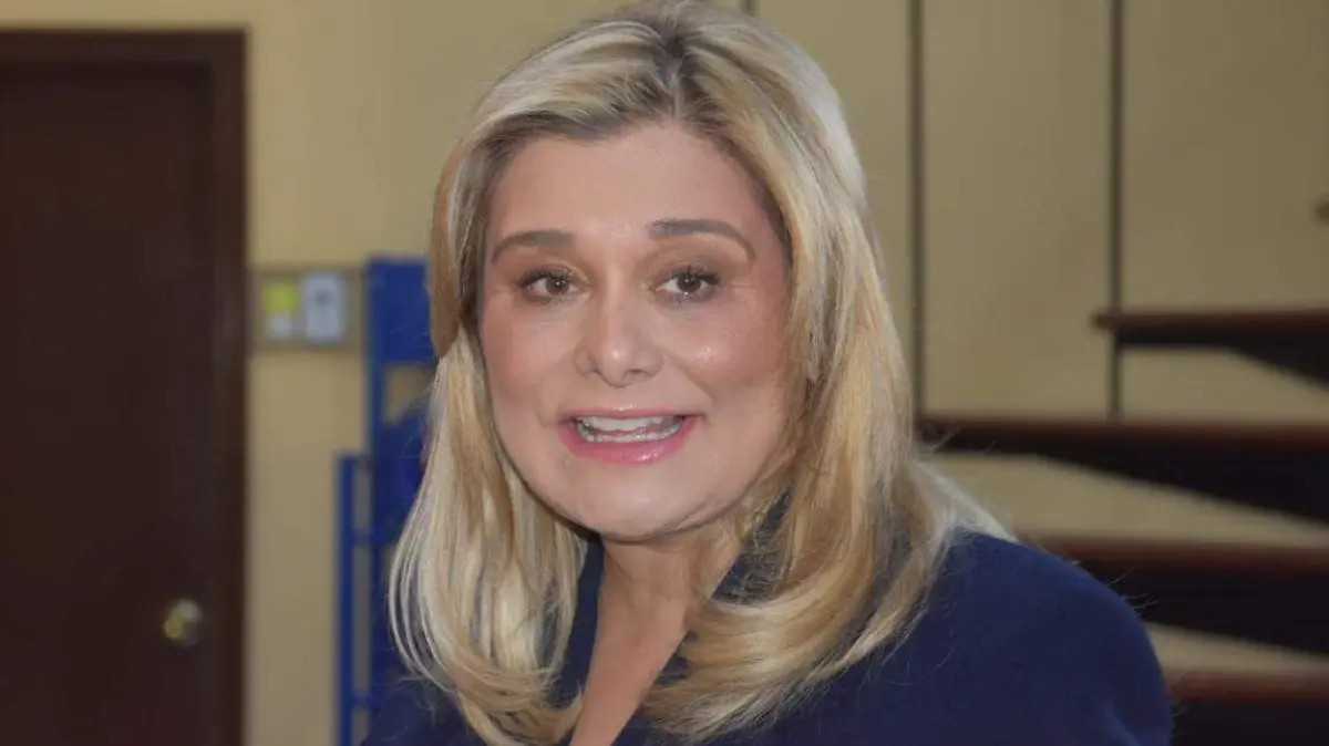 WhatsApp Image 2026-03-23 at 8.30.27 AM