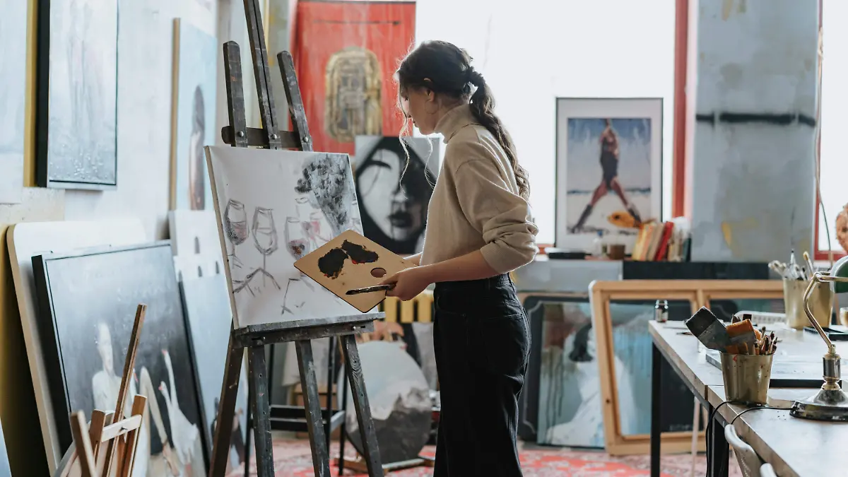 pexels-olia-danilevich-6607756