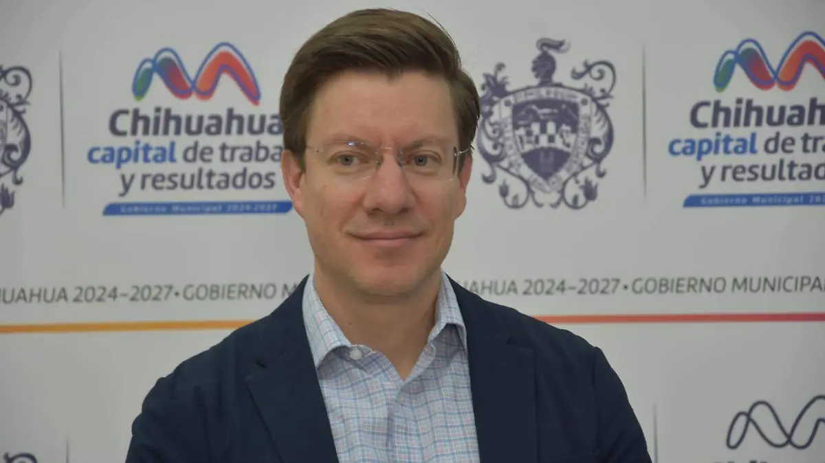 WhatsApp Image 2026-03-23 at 9.18.21 AM