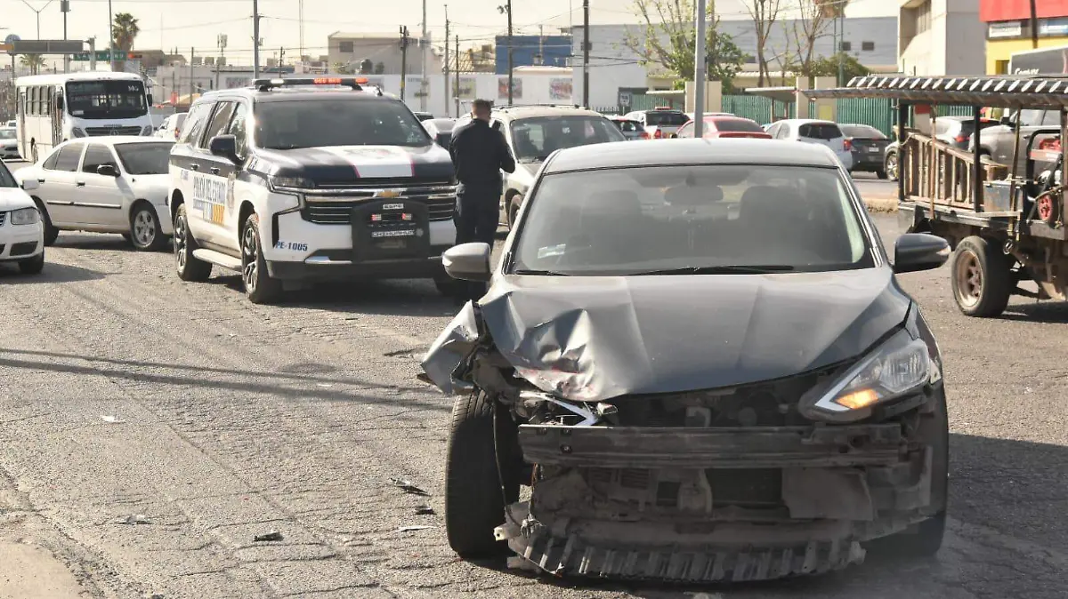 WhatsApp Image 2026-03-23 at 9.44.23 AM