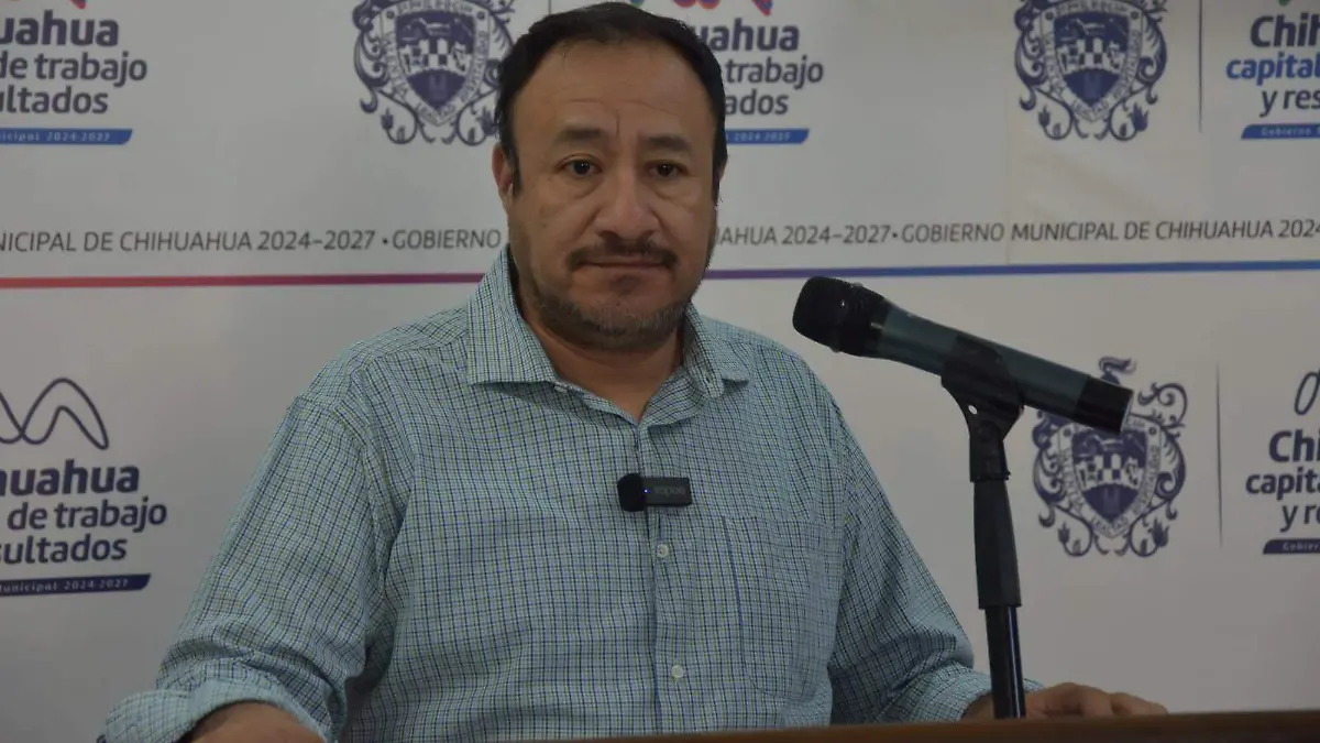 WhatsApp Image 2026-03-23 at 9.44.44 AM