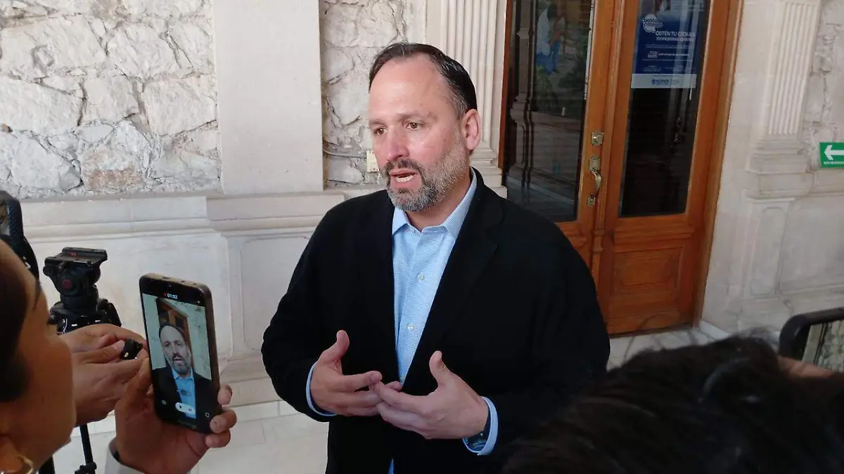 WhatsApp Image 2026-03-23 at 11.20.38 AM