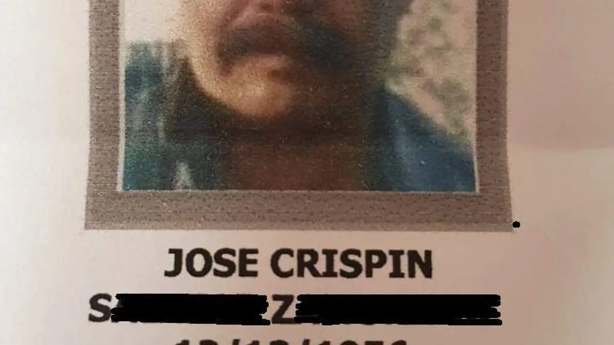 WhatsApp Image 2026-03-23 at 10.24.57 AM