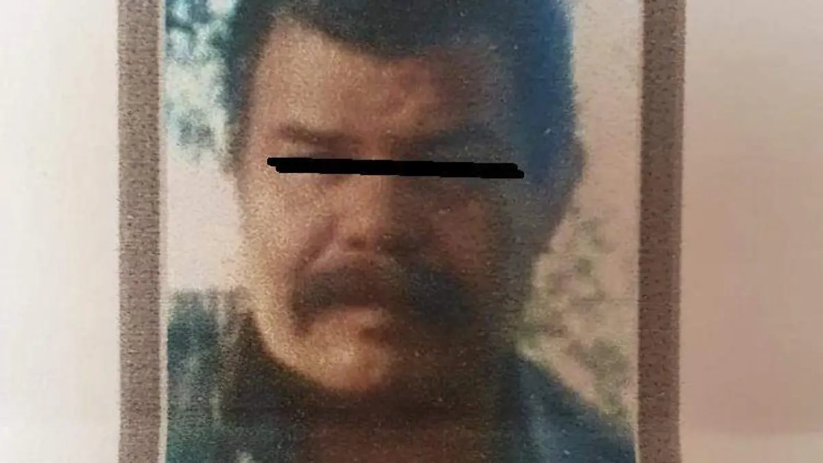 WhatsApp Image 2026-03-23 at 10.24.57 AM