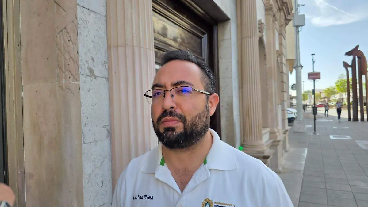 WhatsApp Image 2026-03-23 at 11.07.09 AM