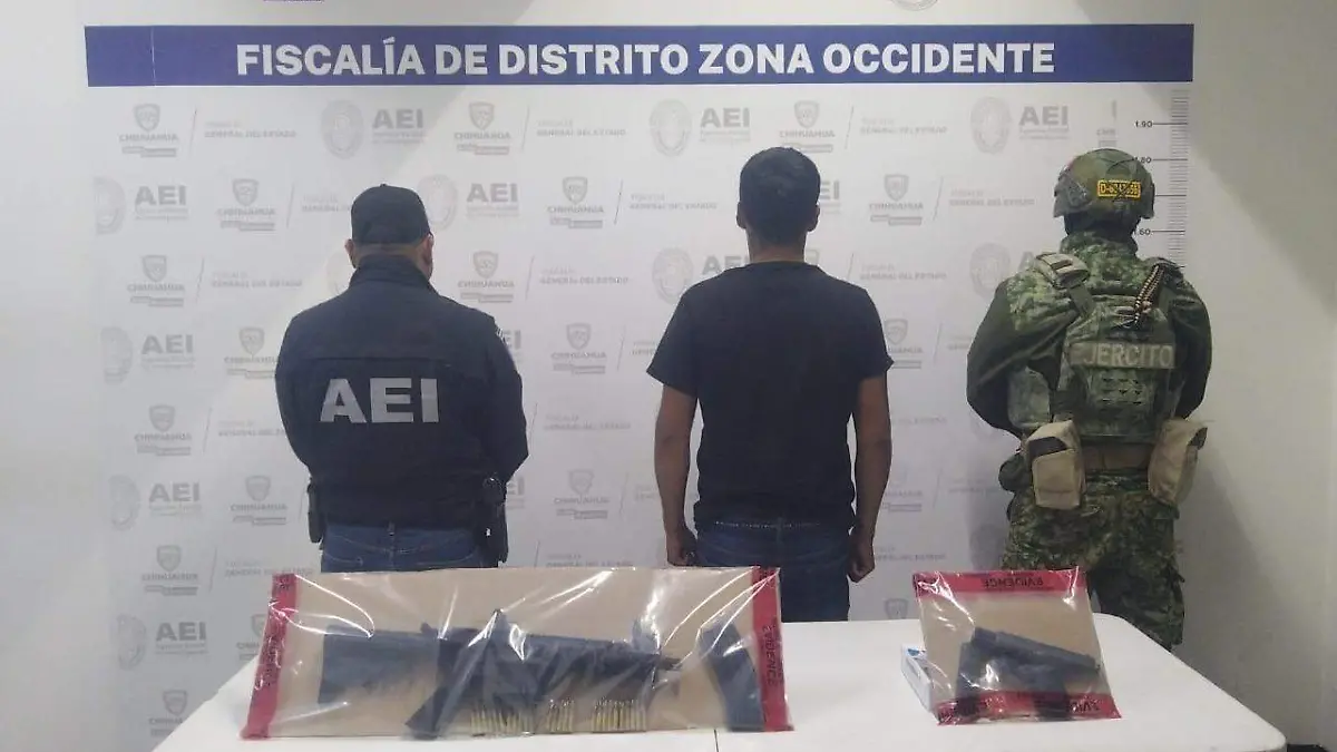 WhatsApp Image 2026-03-23 at 10.39.20 AM