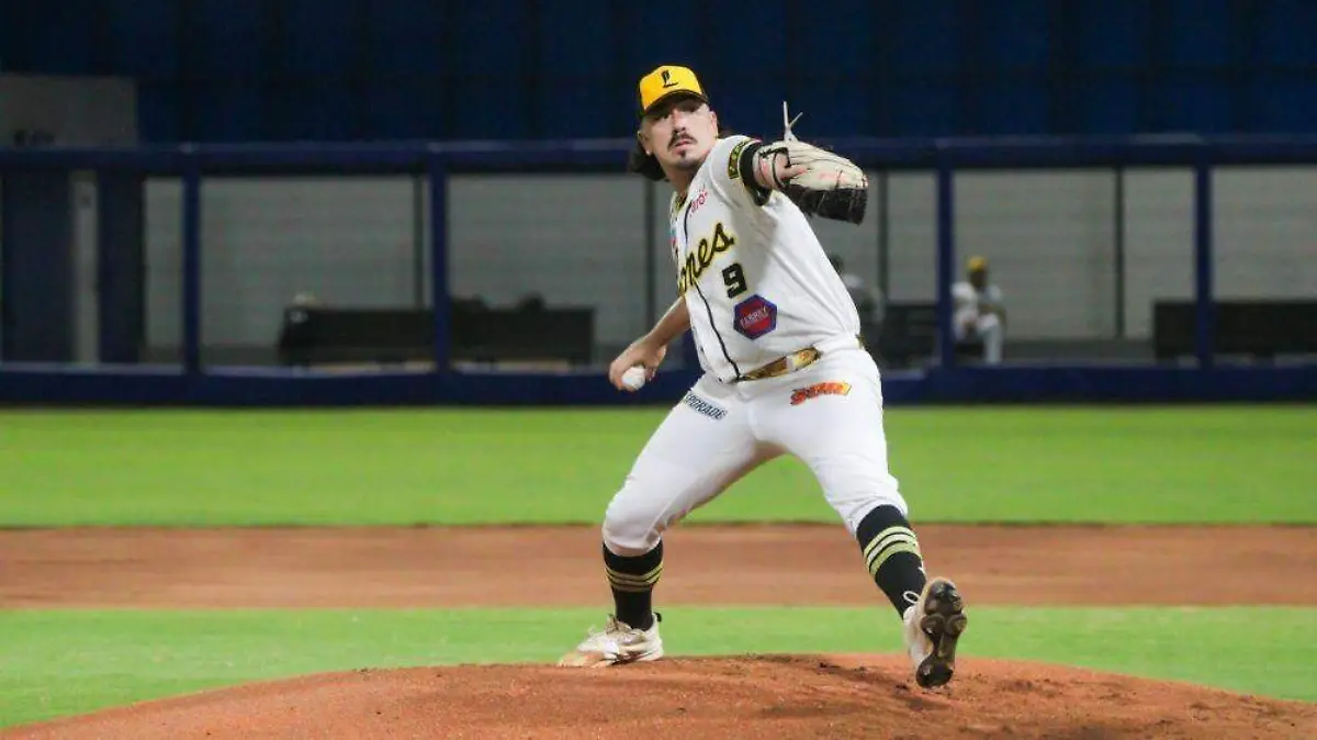 8fc7cfeb-7f20-4ee6-9bfd-7be9f6cbbfec