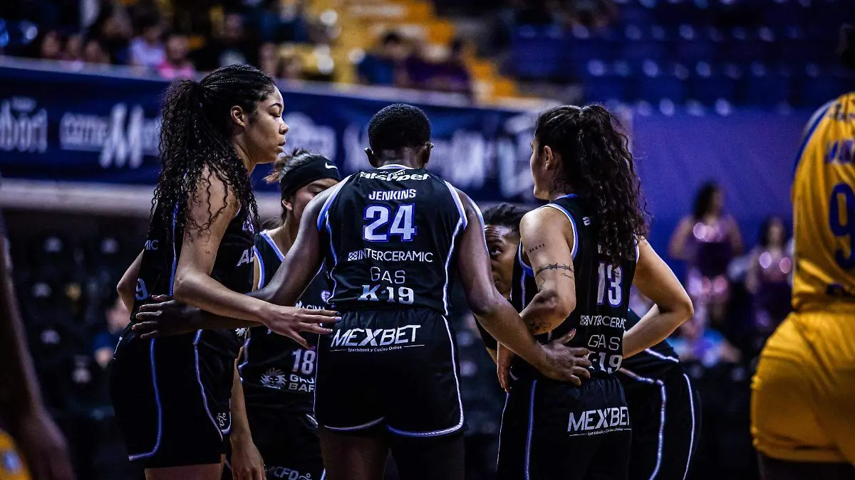 9f609545-e780-4f5b-9f6a-e88d89074bc7