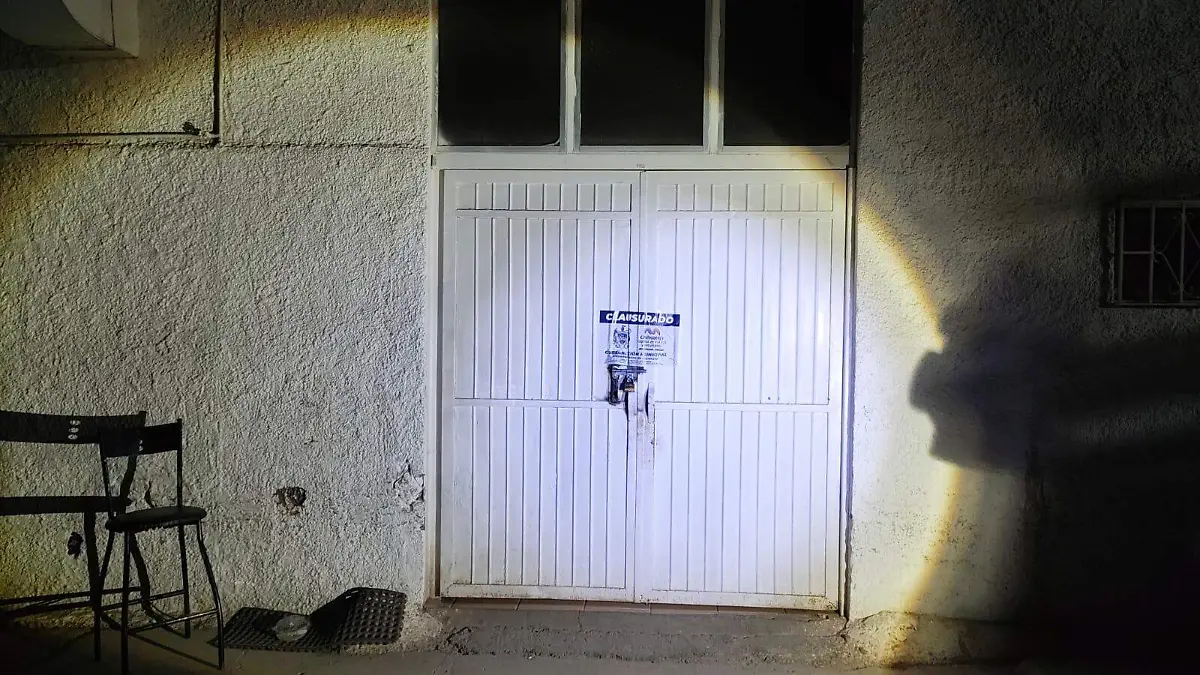 WhatsApp Image 2026-03-23 at 10.36.40 AM