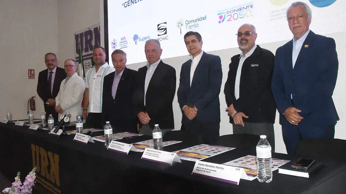 WhatsApp Image 2026-03-23 at 11.08.04 AM