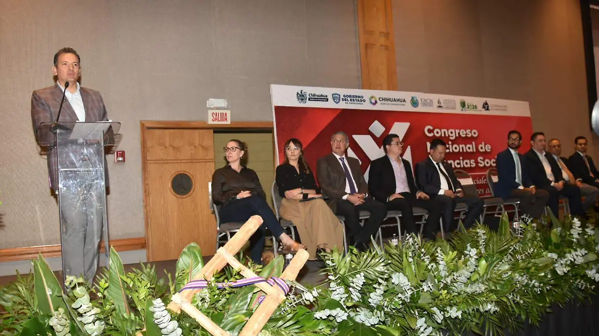 WhatsApp Image 2026-03-23 at 11.42.09 AM