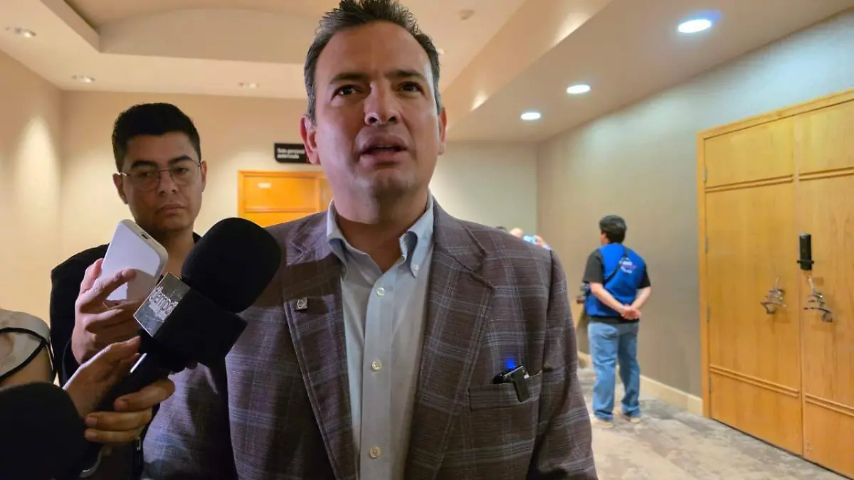 WhatsApp Image 2026-03-23 at 1.10.00 PM