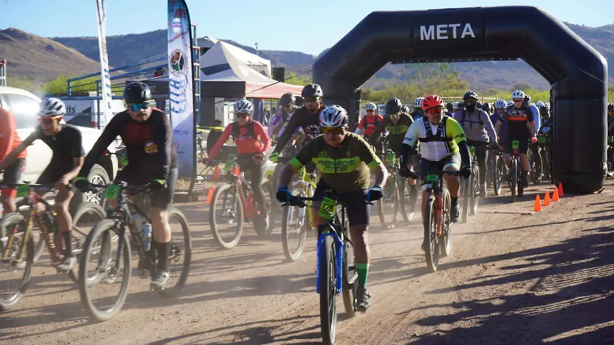 WhatsApp Image 2026-03-23 at 8.13.11 AM