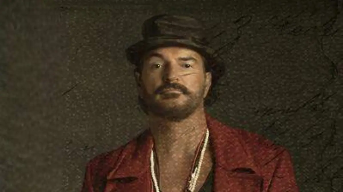 Arjona historia.jpg - copia