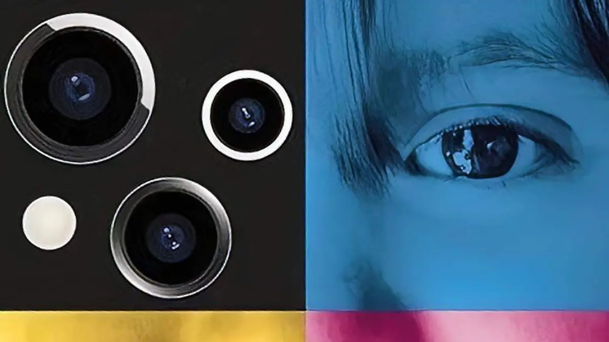 WhatsApp Image 2026-03-23 at 12.33.37 PM