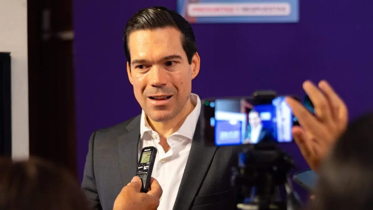 WhatsApp Image 2026-03-23 at 11.52.40 AM