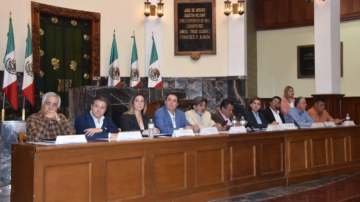 WhatsApp Image 2026-03-23 at 2.27.16 PM