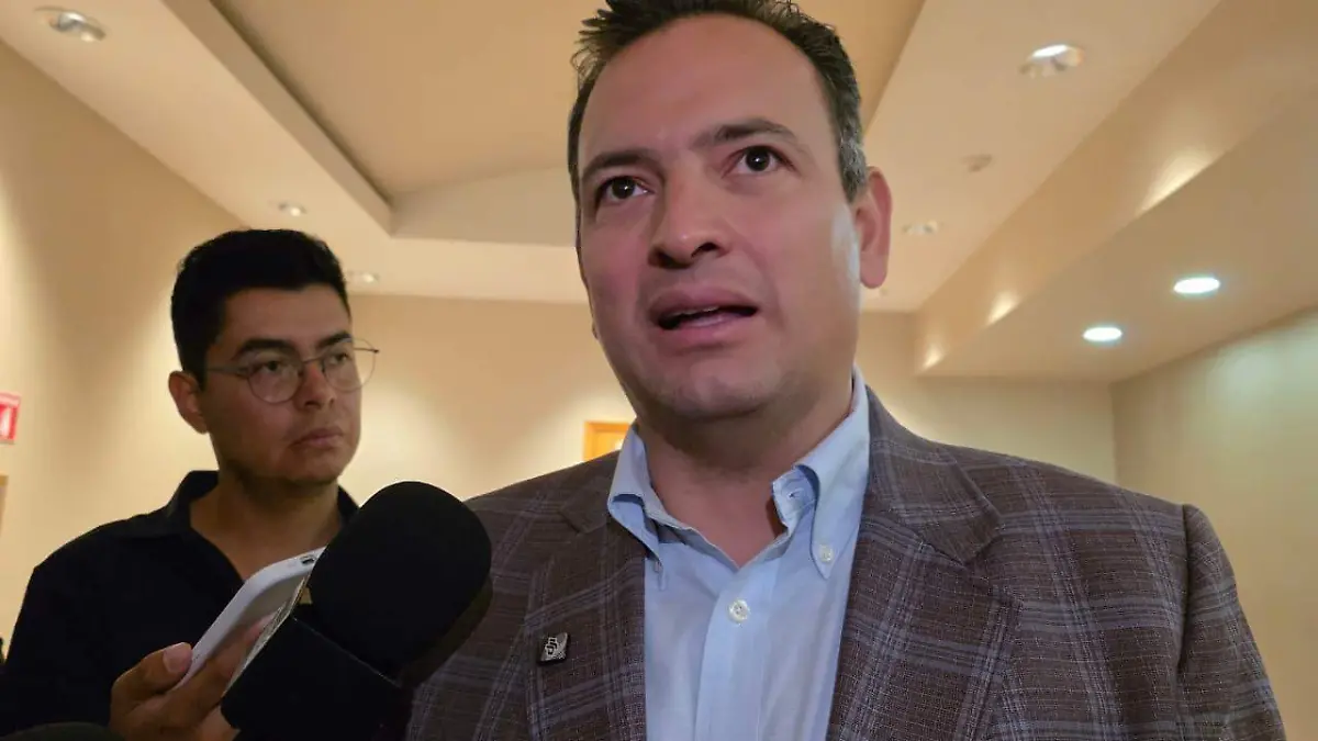 WhatsApp Image 2026-03-23 at 1.10.00 PM (3)