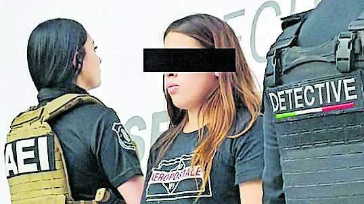 mama Eitan-sspe_CMYK