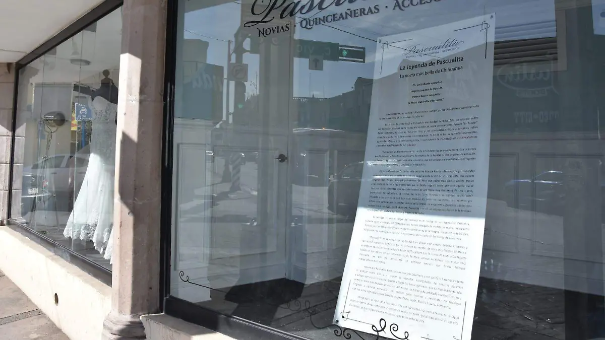 WhatsApp Image 2026-03-23 at 4.37.41 PM