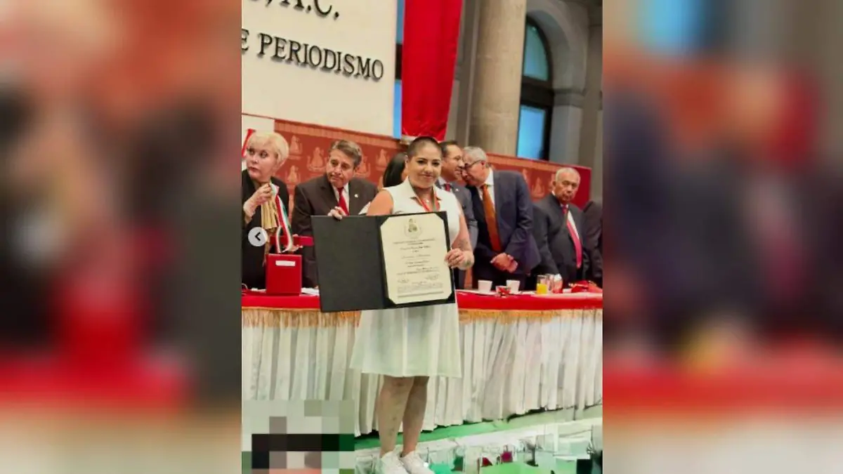 WhatsApp Image 2026-03-23 at 6.09.44 PM