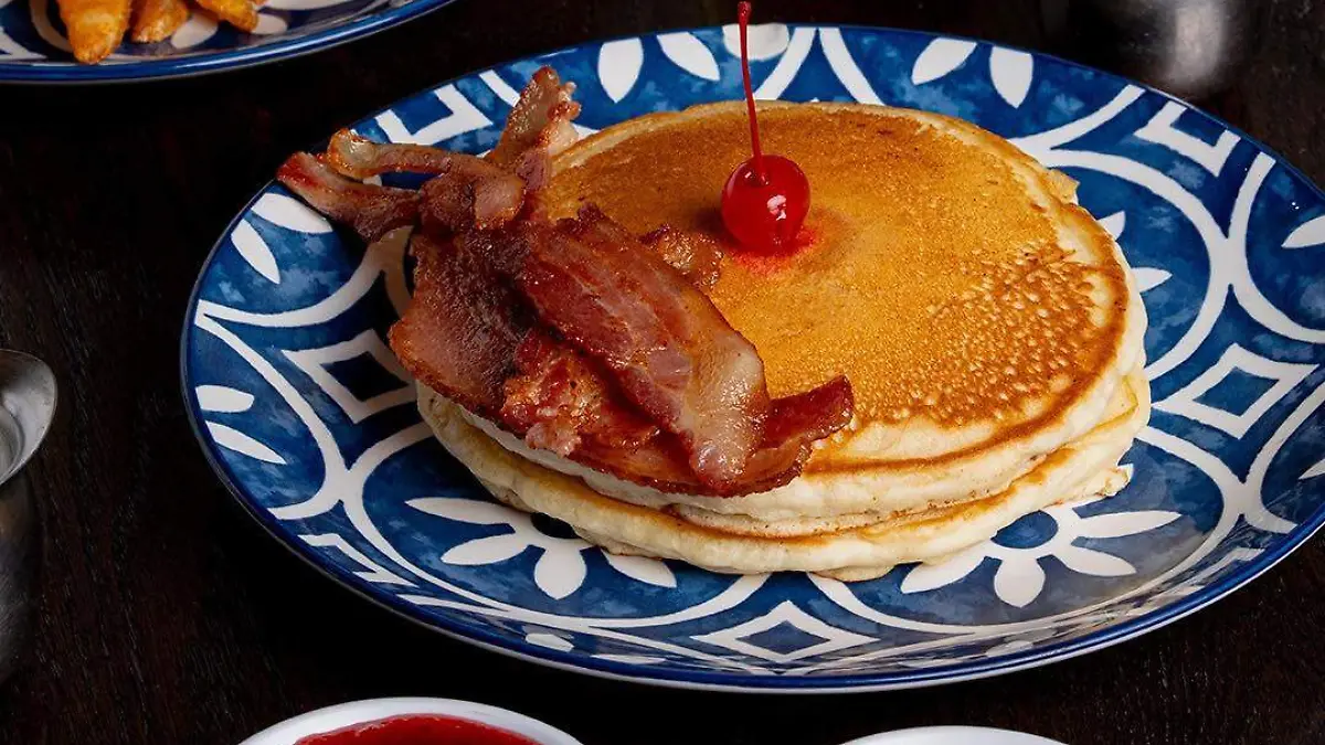 514462753_1186657093476914_8715643074894561014_n