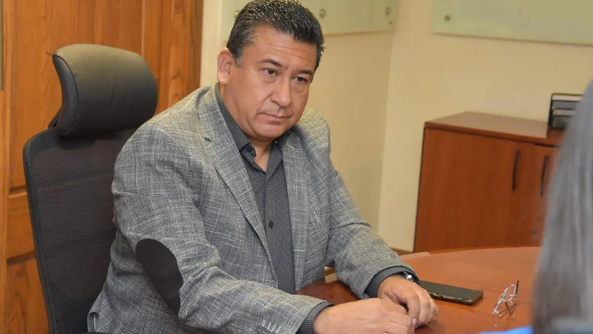 WhatsApp Image 2026-03-23 at 11.44.01 AM