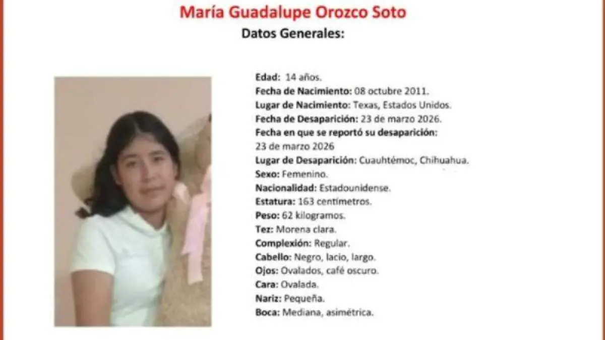 WhatsApp Image 2026-03-24 at 8.43.10 AM