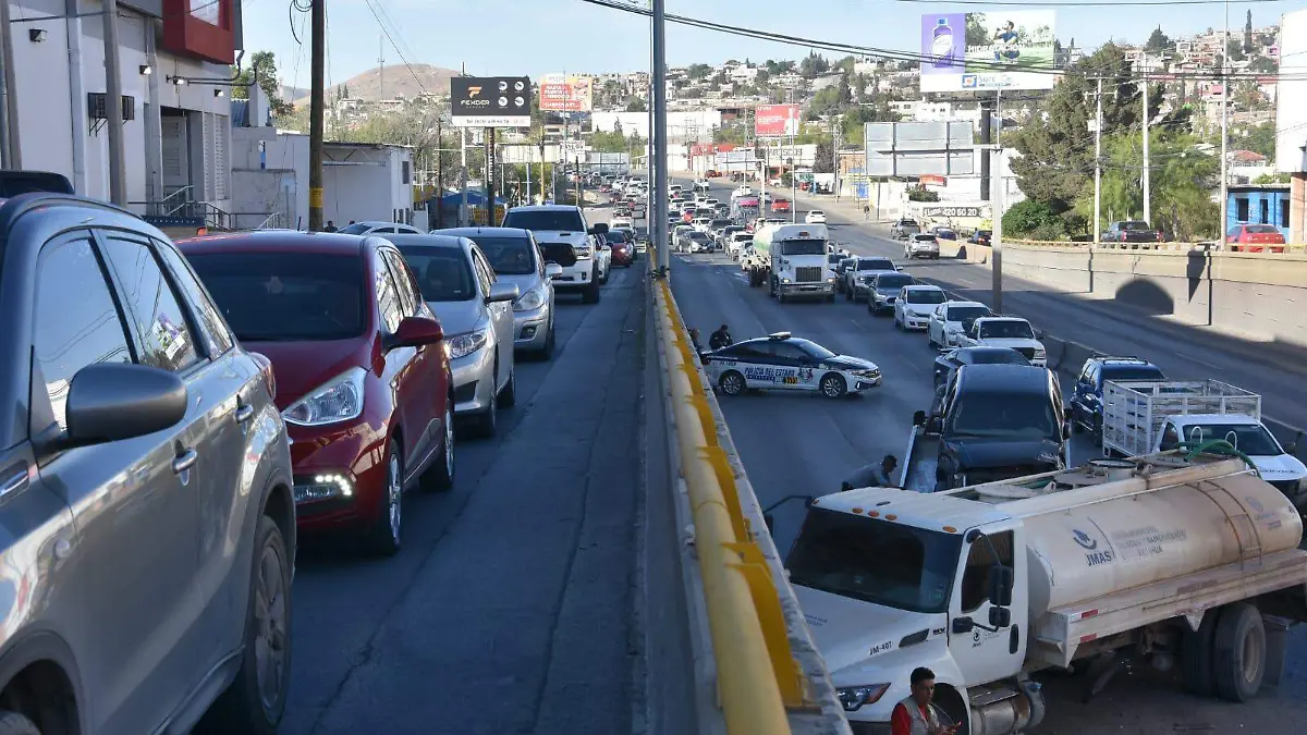 WhatsApp Image 2026-03-24 at 8.51.13 AM