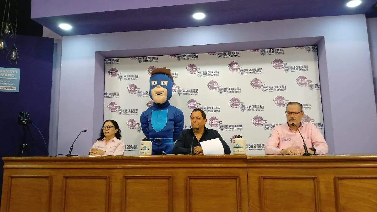 WhatsApp Image 2026-03-24 at 9.33.14 AM