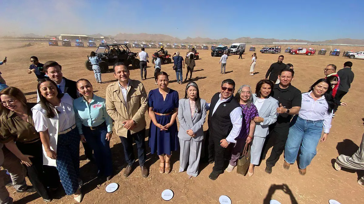 WhatsApp Image 2026-03-24 at 11.07.11 AM