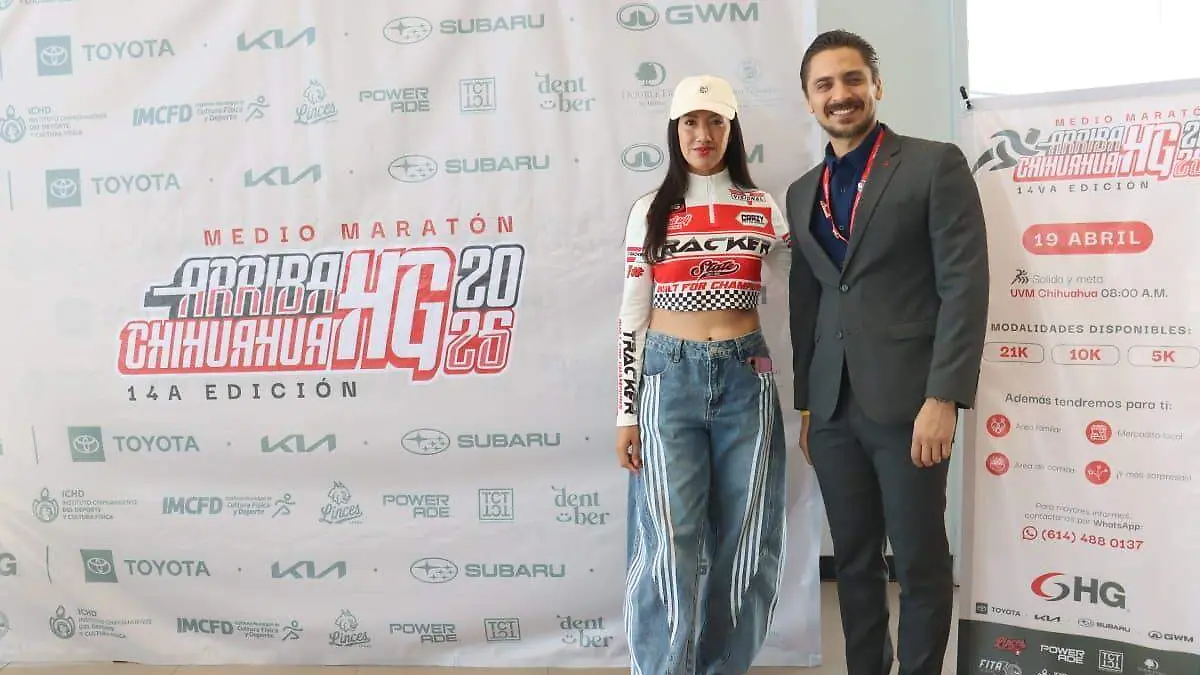 WhatsApp Image 2026-03-24 at 10.32.31 AM