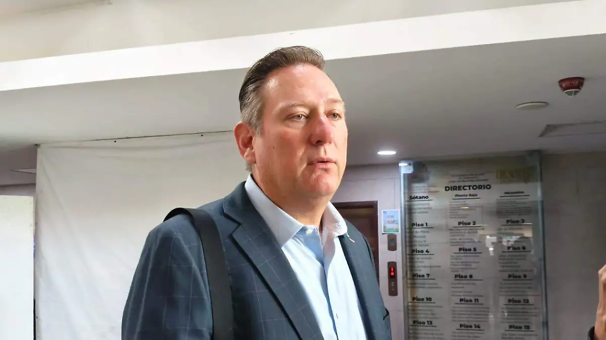 WhatsApp Image 2026-03-24 at 10.16.02 AM