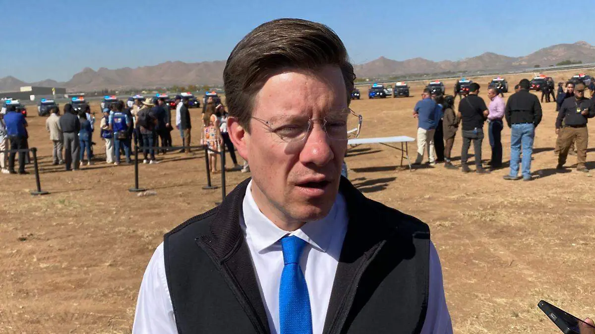 WhatsApp Image 2026-03-24 at 10.09.20 AM