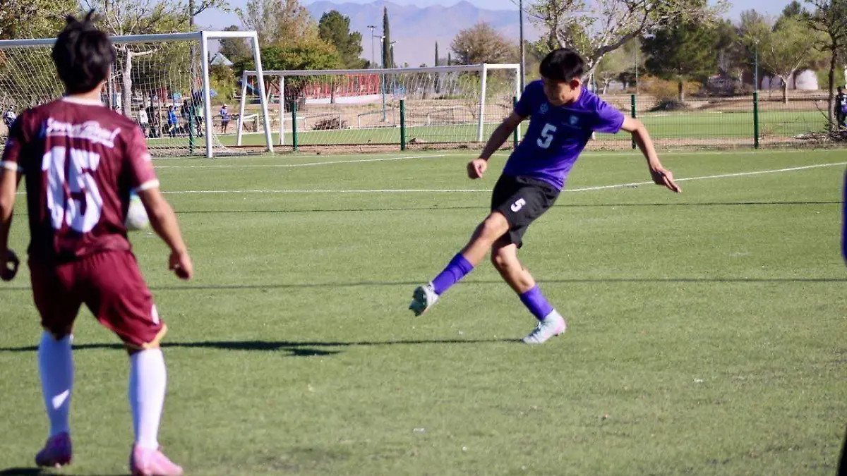 WhatsApp Image 2026-03-24 at 11.53.37 AM