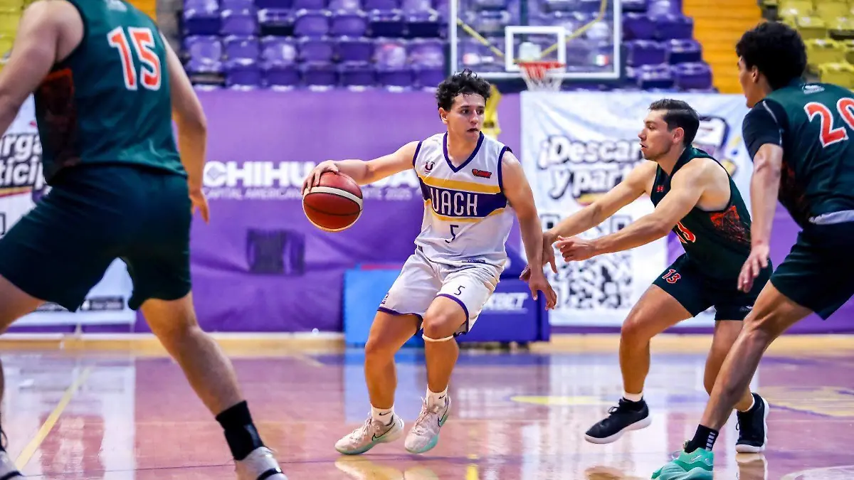 WhatsApp Image 2026-03-23 at 10.33.22 AM