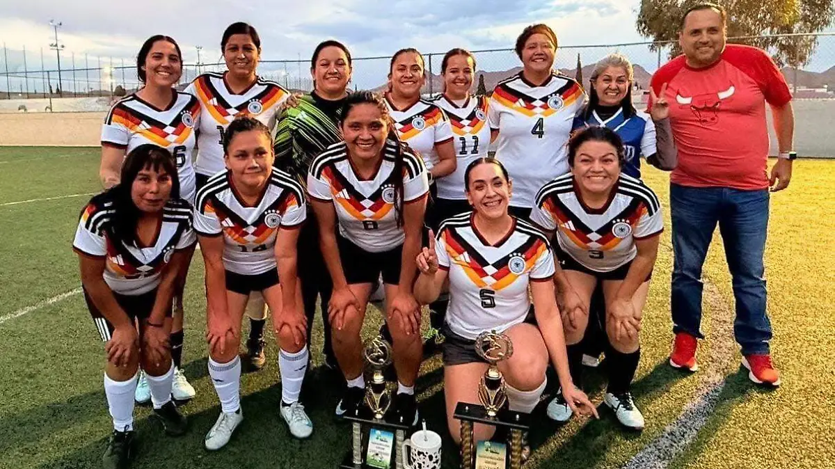 WhatsApp Image 2026-03-24 at 12.01.15 PM