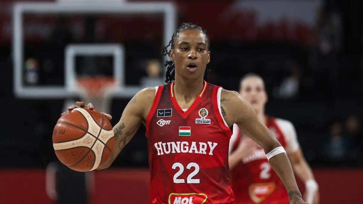 30056c93-b107-4ae7-ad54-c32d910373e9