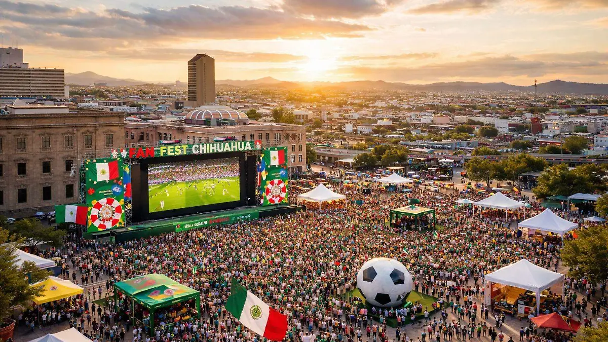 4d095271-5a24-4ca4-99c7-c0daf0073d0f