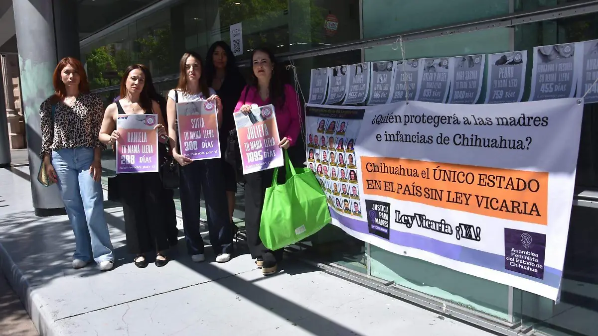 WhatsApp Image 2026-03-24 at 1.31.11 PM