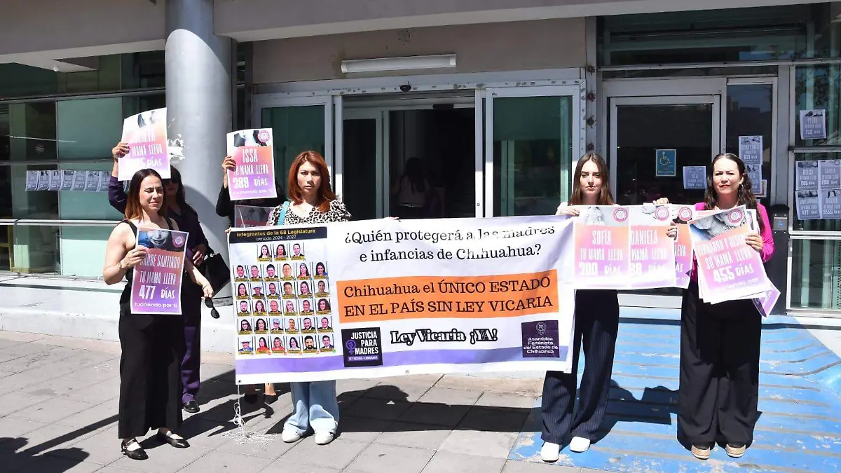 WhatsApp Image 2026-03-24 at 1.31.12 PM