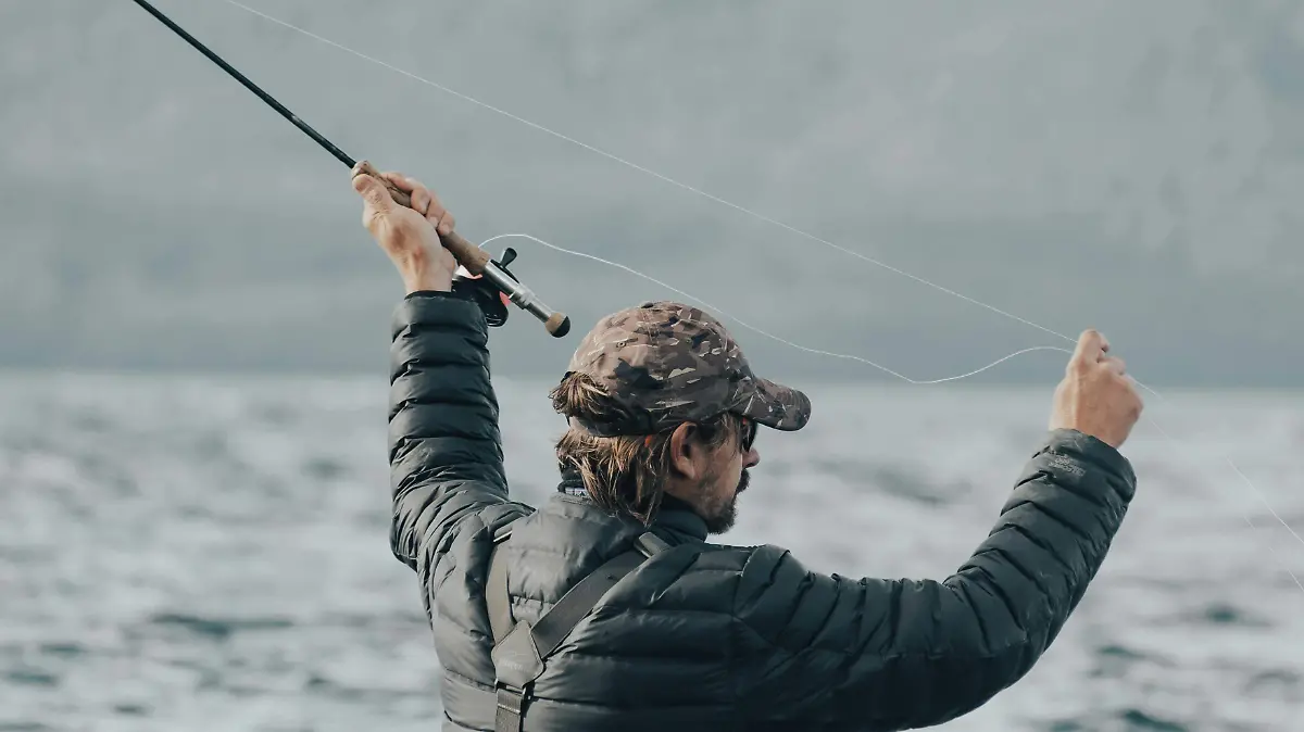 pexels-gasparzaldo-21855887