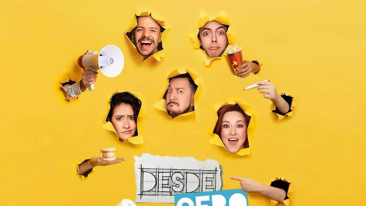 FOTO FACEBOOK INSTITUTO DE CULTURA DEL MUNICIPIO DE CHIHUAHUA - copia