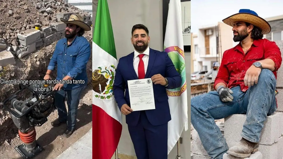 WhatsApp Image 2026-03-24 at 2.25.53 PM