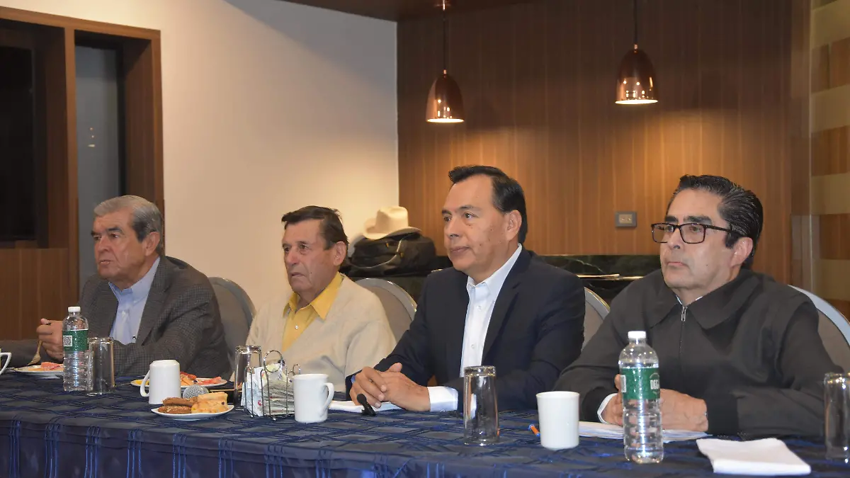 asociacion engoradora de ganado (4)