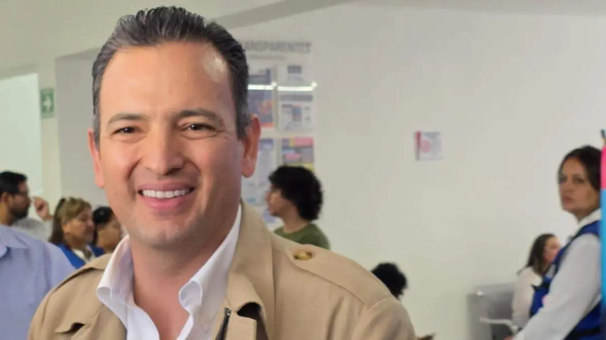 WhatsApp Image 2026-03-24 at 2.29.01 PM