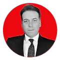 gramer chih - ALEJANDRO JIMENEZ MARTÍN DEL CAMPO