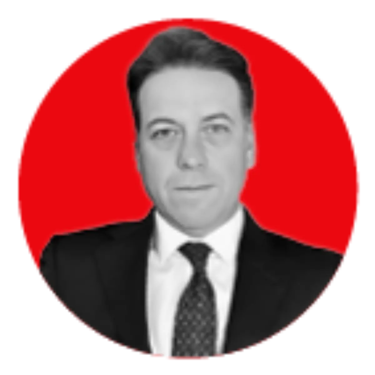 gramer chih - ALEJANDRO JIMENEZ MARTÍN DEL CAMPO