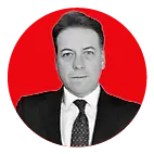 gramer chih - ALEJANDRO JIMENEZ MARTÍN DEL CAMPO