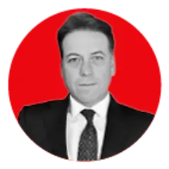 gramer chih - ALEJANDRO JIMENEZ MARTÍN DEL CAMPO